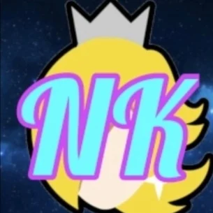 Lust Controller Restoration Hq