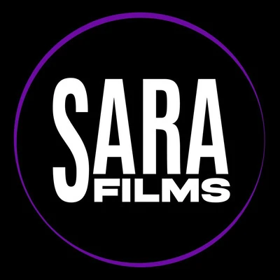 Sarafilms