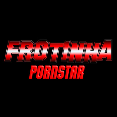 Frotinhapornstar