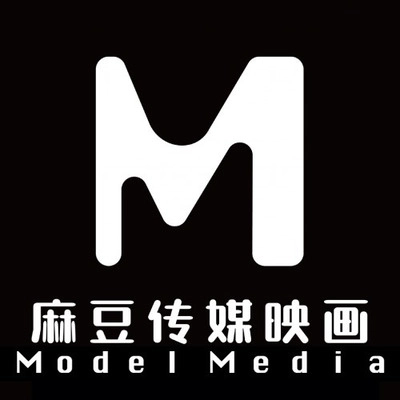 ModelMedia
