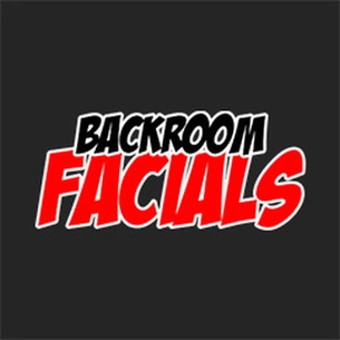 Back Room Facials