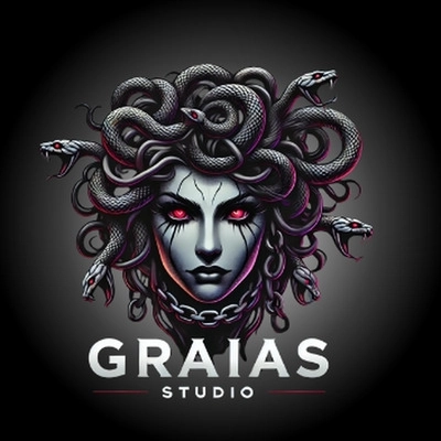 Graias