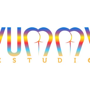 Yummy estudio