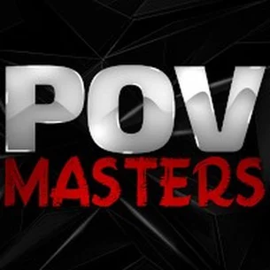 POV Masters