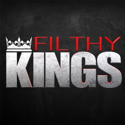 Filthykings