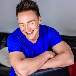 Vincent Vega Official