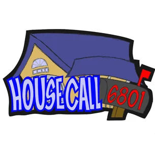 Housecall6801