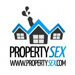 PropertySex