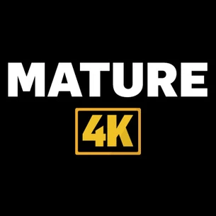 Mature4K