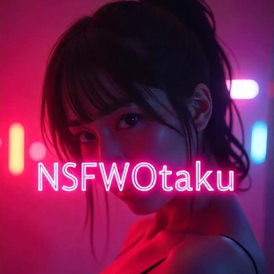 Nsfwotaku