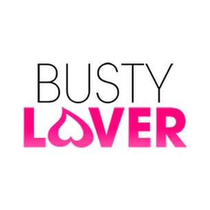 Bustyworld Lover