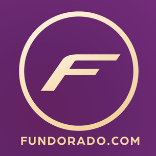 FUNDORADO