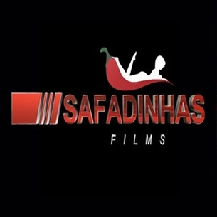 Safadinhasfilms