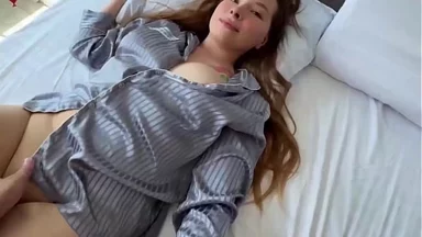 Video Sex Tự Quay Cực Nóng, Tiếng La Của Cô Ấy Thật Đến Đáng Kinh Ngạc!