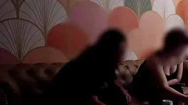 Thực Voyeur Người Nhật Bán Chuyên Hẹn Ăn Trưa 30 Tuổi Ngực To Y Tá Điên Rồ Ban Ngày Ngày Nghỉ Áo Y Tá Bị Lạm Dụng – Nhật Bản/Ngực To/Lái Xe/Thực/Bán Chuyên