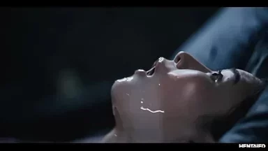 Rikako Katayama Phồng Tinh Dịch - Hardcore Nhật Bản Châu Á Creampie Hentai Hoạt Hình 3D Đoạn Giới Thiệu