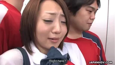 Cầu thủ bóng đá sẽ không tha cho cô ấy