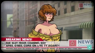 Kênh Sao 34 Phần 81