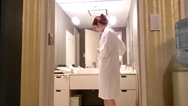 Japan nghịch ngợm 10001