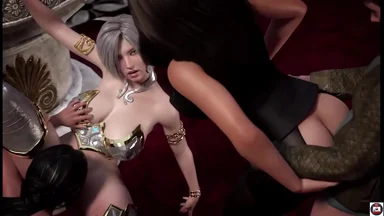 Trật Tự Sáng Thế -(PT 97)- [NLT MEDIA]