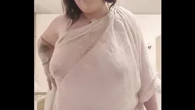 Cập nhật nóng bỏng số 60 của Lilacurvy - 30 tháng 11 năm 2021