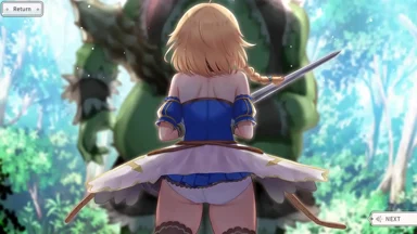 Ma quỷ đụ gái và làm chúng mang bầu Hoạt hình Game Hentai