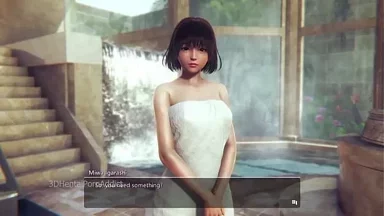 Miwa Igarashi mông lớn hentai 3D chó giáo sư vú lớn dương vật lớn phim sex tinh dịch sex thiếu niên lồn hardcore kem pai MILF thổi kéo tay boobjob chó giáo sư địt ướt thủ dâm vú lớn Nhật Bản cơ thể hoàn hảo 18 tsundere yandere