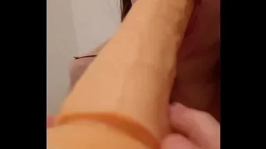 Một cái nhìn trước đầy kích thích về nội dung nóng bỏng trong khu vực dành riêng cho fan của tôi. N'...