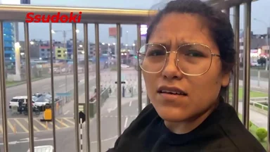 Để đụ lấy tiền, cuối cùng đít bị xé toạc