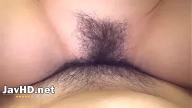 Thiếu nữ Nhật Bản dâm đãng bị creampie nóng hổi - JAV đỉnh cao!