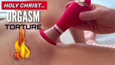 Máy Hút Âm Hạch Cực Mạnh Gây Đỉnh Cao Bùng Nổ