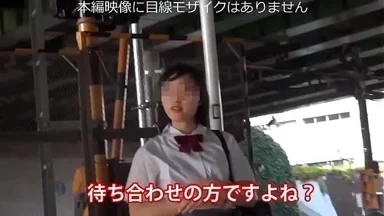 Các video khiêu dâm bị xóa ngay của YouTuber bị bắt