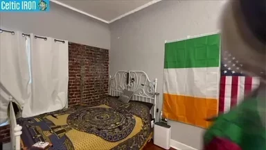 Thổi kèn sâu, cưỡi kiểu cowgirl, phun tinh tự làm lên mặt! Asia Lee