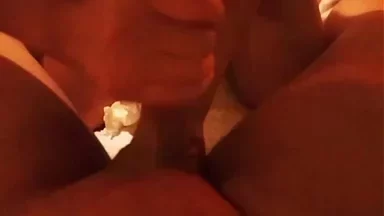 Hàng xóm Nhật thủ dâm cho tôi kiểu Á Đông