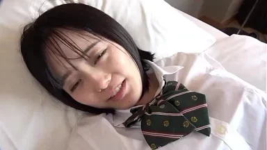 Một cô gái Nhật mặc đồng phục làm bẩn lồn mình trong khách sạn. Mẫu tự nhiên của cô ấy hoàn hảo mê hoặc. Chịu đựng với một con cặc to. Phim sex của con điếm châu Á trẻ.