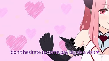 Hướng dẫn thủ dâm: Đào tạo ân ái trên Kênh Eve