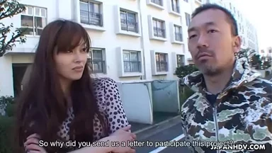 Dự án của cô ấy ra dính đầy và cực kỳ gợi cảm