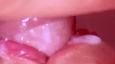 Câu chuyện pornô nóng bỏng của mẹ kế Nhật Bản