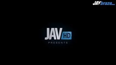 Buổi solo nghiệp dư châu Á nóng bỏng với Emi Sasaki siêu quyến rũ trên javbraze.com