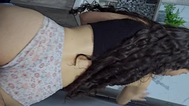 Đụ bạn thân nhất khi ít ngờ tới nhất