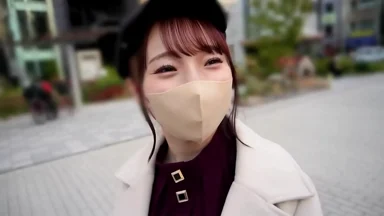 Mặt baby × Mông dâm gap sướng tay Rina-chan 《Nữ sinh M rên đét mông và xuất tinh sống ngoại tình》Cô đại học biến thái hứng tình tội lỗi hẹn hò ngọt Bảo tàng Cá Vàng/Đét mông đẹp đàn hồi căng!! Phần1