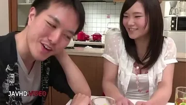 Thiếu Nữ Nghiệp Dư Nóng Bỏng Thực Hiện Hấp H lead Thổi Mê Hoặc Trước Khi Bị Đụ Mạnh Mẽ