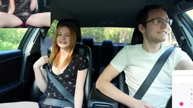 Thiếu Nữ Hotgirl Đỉnh Cao VERLONIS Bị Đụ Mạnh Và Bắn Tinh Vào Lồn Chặt