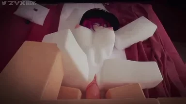 Buổi sáng đam mê