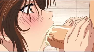 Thằng cha Tinder có con cu to kinh khủng