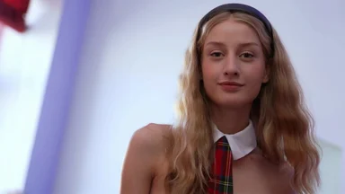 Nhóm Nóng Bỏng (Nàng Đẹp 19/20 Tuổi) 3 Cặc