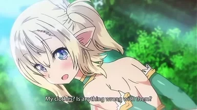 Hoạt hình sex Nhật Bản điên rồ