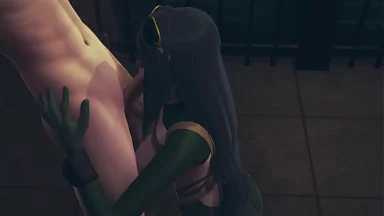 Hentai My Hero Academia: Ba Người Froppy và Momo Quan Hệ Nóng Bỏng - Phim Khiêu Dâm Nhật Bản Châu Á Từ Manga, Anime, Phim và Game