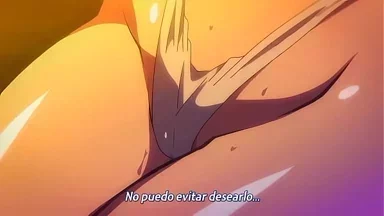 Phiêu lưu dâm dục của tiên nữ phần 2