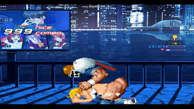 Brian đụ Eliza sướng điên [Phiên Bản Đầy Đủ]